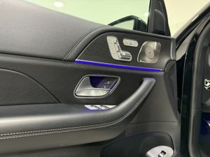 Mercedes GLE COUPE AMG 53 4MATIC+  - Foto 3