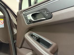 Porsche Macan 245 CV  - Foto 15
