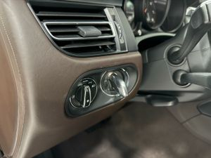 Porsche Macan 245 CV  - Foto 4