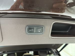 Porsche Macan 245 CV  - Foto 24