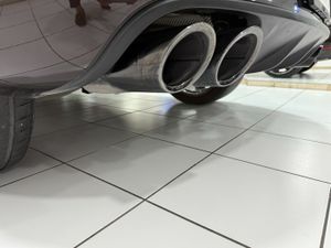Porsche Macan 245 CV  - Foto 28