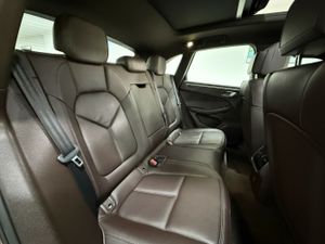 Porsche Macan 245 CV  - Foto 18