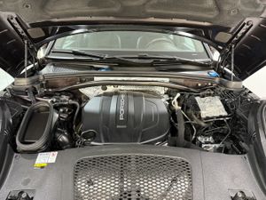 Porsche Macan 245 CV  - Foto 22