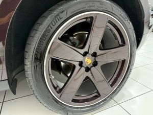 Porsche Macan 245 CV  - Foto 27