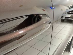 Porsche Macan 245 CV  - Foto 21