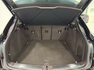 Porsche Macan 245 CV  - Foto 23