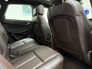Porsche Macan 245 CV  - Foto 12