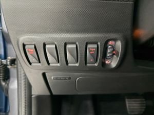 Smart Forfour EQ  - Foto 4