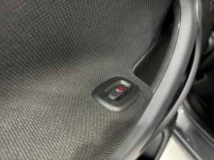 Smart Forfour EQ  - Foto 11