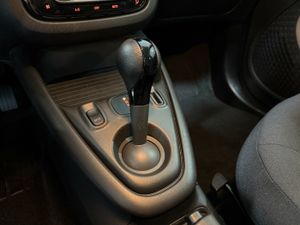 Smart Forfour EQ  - Foto 10