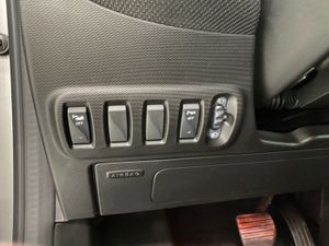 Smart Fortwo EQ  - Foto 3