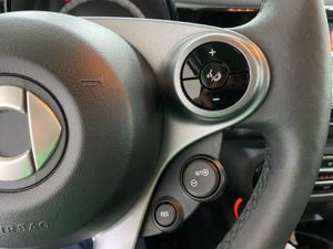 Smart Fortwo EQ  - Foto 5
