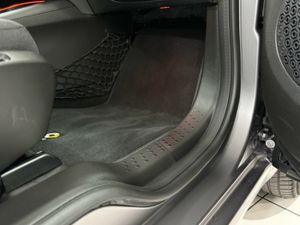 Smart Fortwo EQ  - Foto 21
