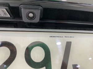 Smart Fortwo EQ  - Foto 16