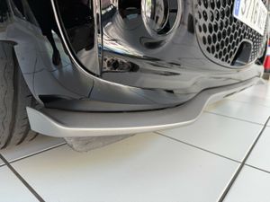 Smart Fortwo EQ Brabus Limited Edition 1/1  - Foto 16