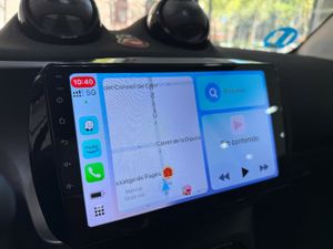 Smart Fortwo EQ Brabus Limited Edition 1/1  - Foto 9