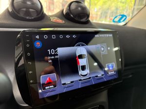 Smart Fortwo EQ Brabus Limited Edition 1/1  - Foto 6