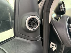 Smart Fortwo EQ Brabus Limited Edition 1/1  - Foto 13