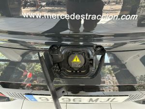 XEV YOYO Plus Prototype grey  - Foto 17