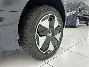 XEV YOYO Plus Prototype grey  - Foto 20