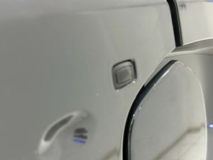 XEV YOYO Plus Prototype grey  - Foto 16