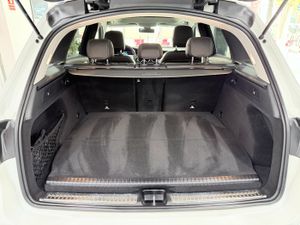Mercedes GLC 300 e 4MATIC  - Foto 25