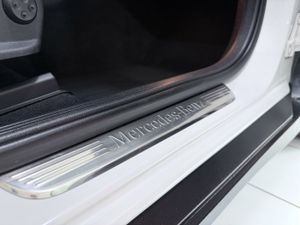 Mercedes GLC 300 e 4MATIC  - Foto 18