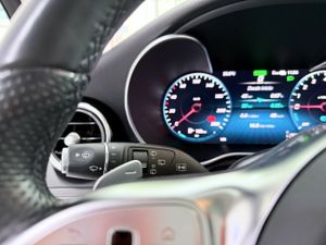 Mercedes GLC 300 e 4MATIC  - Foto 5