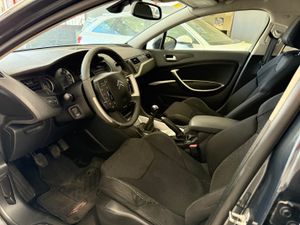 Citroën C5 2.0HDI   - Foto 7