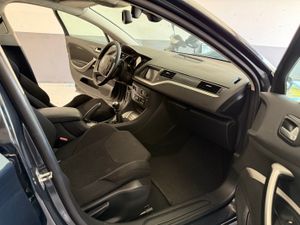 Citroën C5 2.0HDI   - Foto 10