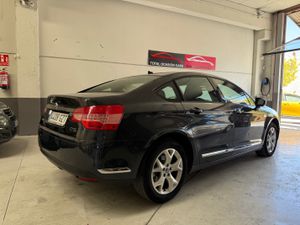 Citroën C5 2.0HDI   - Foto 4