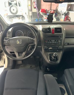 Honda CR-V 2.0 GASOLINA 150CV  - Foto 9