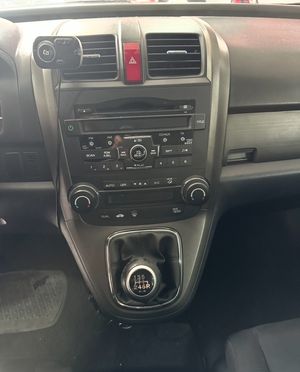 Honda CR-V 2.0 GASOLINA 150CV  - Foto 12