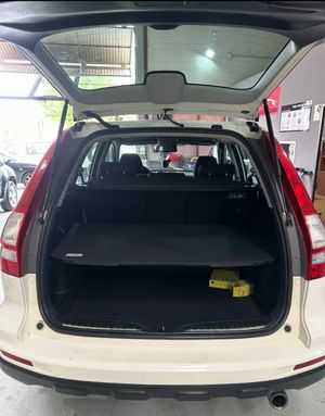 Honda CR-V 2.0 GASOLINA 150CV  - Foto 10