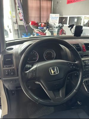 Honda CR-V 2.0 GASOLINA 150CV  - Foto 11
