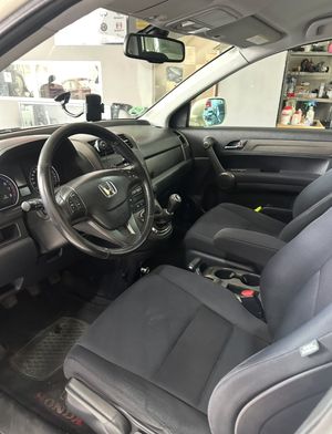Honda CR-V 2.0 GASOLINA 150CV  - Foto 7