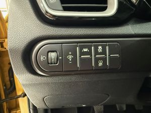 Kia XCeed 1.6 CRDI 115CV  - Foto 9