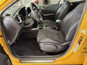 Kia XCeed 1.6 CRDI 115CV  - Foto 7