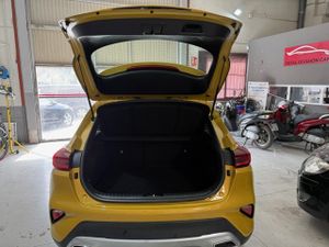 Kia XCeed 1.6 CRDI 115CV  - Foto 14