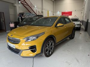Kia XCeed 1.6 CRDI 115CV  - Foto 3