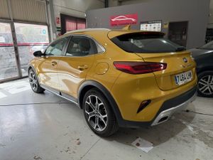 Kia XCeed 1.6 CRDI 115CV  - Foto 6