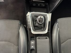 Kia XCeed 1.6 CRDI 115CV  - Foto 12