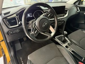 Kia XCeed 1.6 CRDI 115CV  - Foto 8