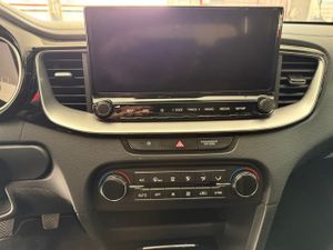 Kia XCeed 1.6 CRDI 115CV  - Foto 11
