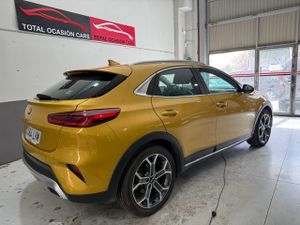 Kia XCeed 1.6 CRDI 115CV  - Foto 5