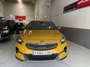 Kia XCeed 1.6 CRDI 115CV  - Foto 3