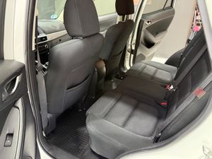 Mazda CX-5 2.2 DIESEL 150CV STYLE 2WD  - Foto 16