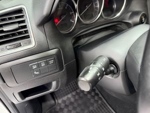 Mazda CX-5 2.2 DIESEL 150CV STYLE 2WD  - Foto 15