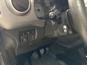 Peugeot Partner 1.6 BLUEHDI 120CV TEEPE  - Foto 11