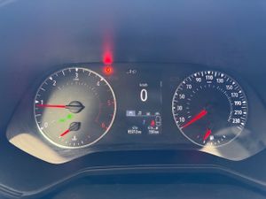 Renault Clio 1.5 BLUE DCI BUSSINES 101CV  - Foto 11